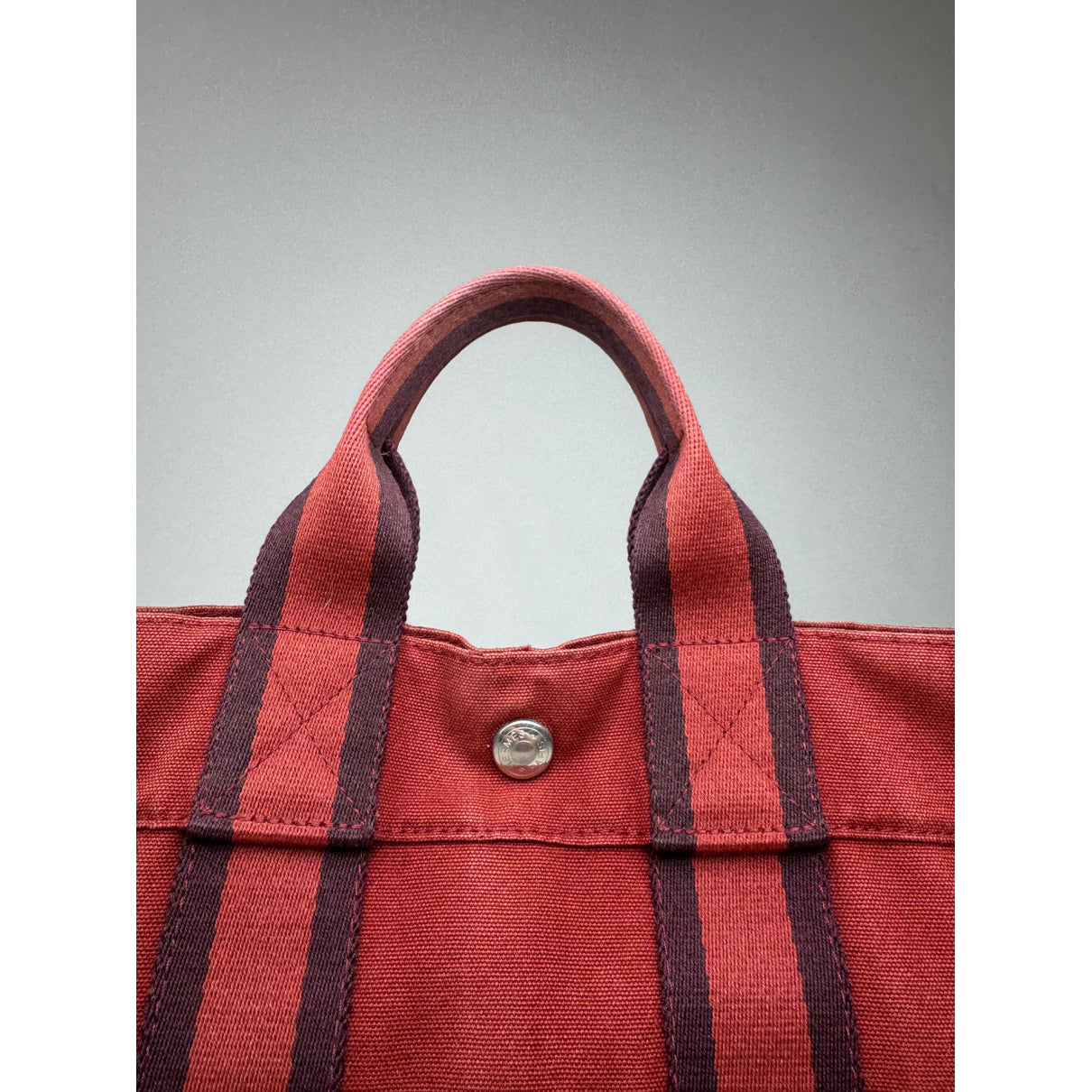 Hermès Handbag image 3