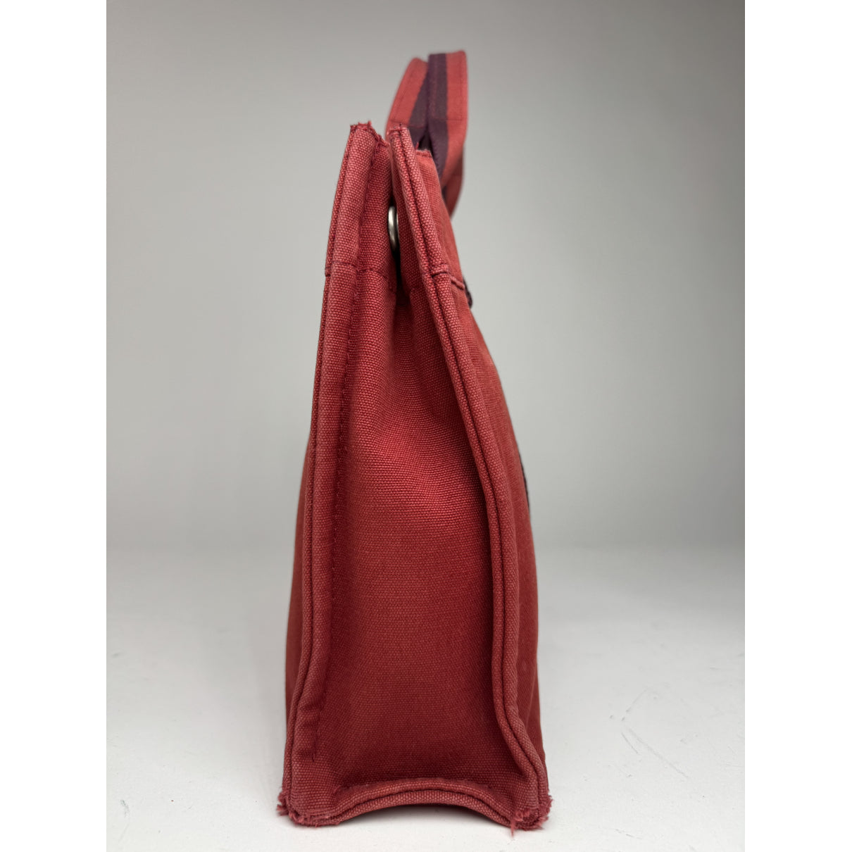 Hermès Handbag image 4