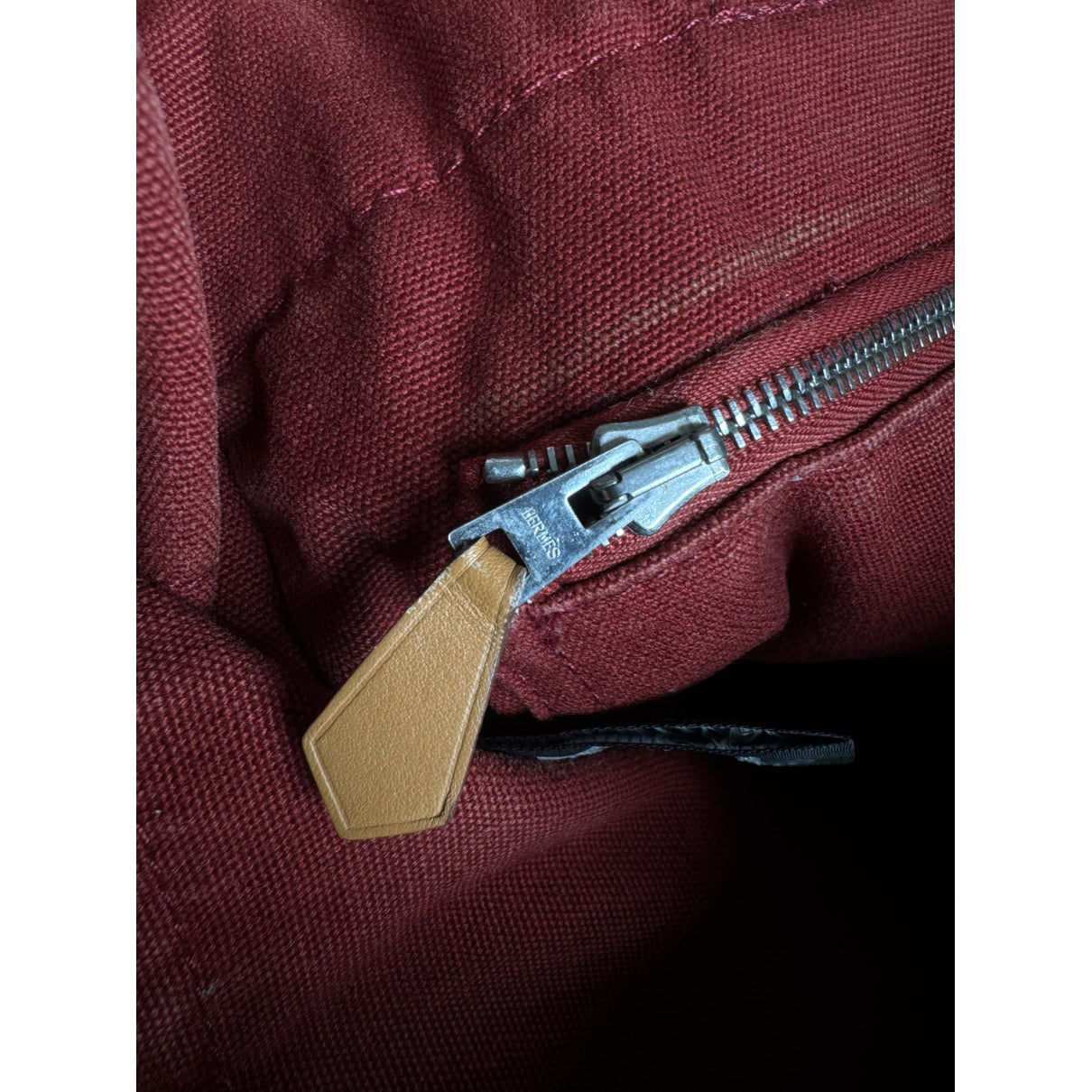 Hermès Handbag image 5