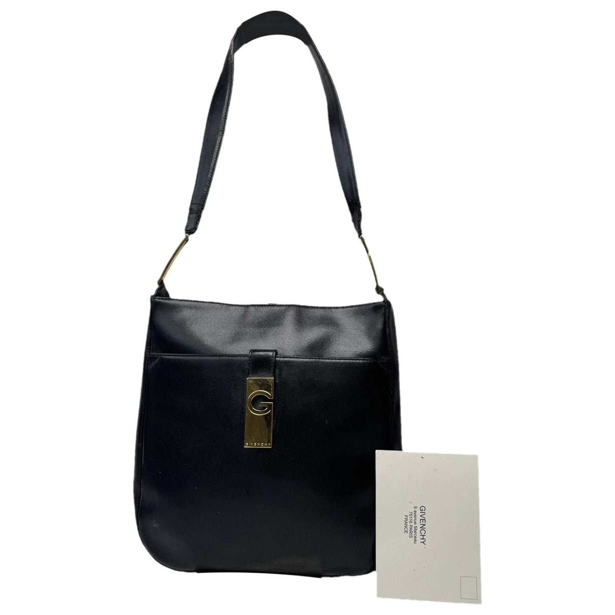 Givenchy 4G Handbag image 1