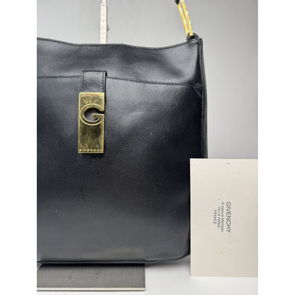 Givenchy 4G Handbag image 2