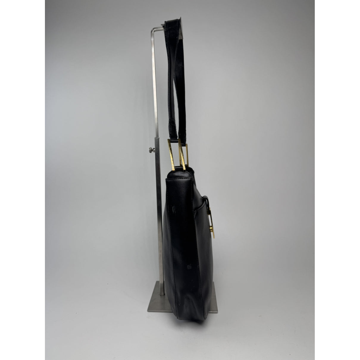 Givenchy 4G Handbag image 3