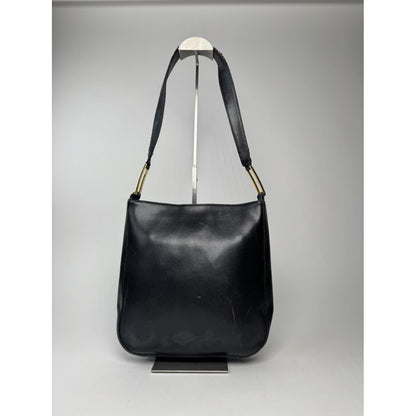 Givenchy 4G Handbag image 4