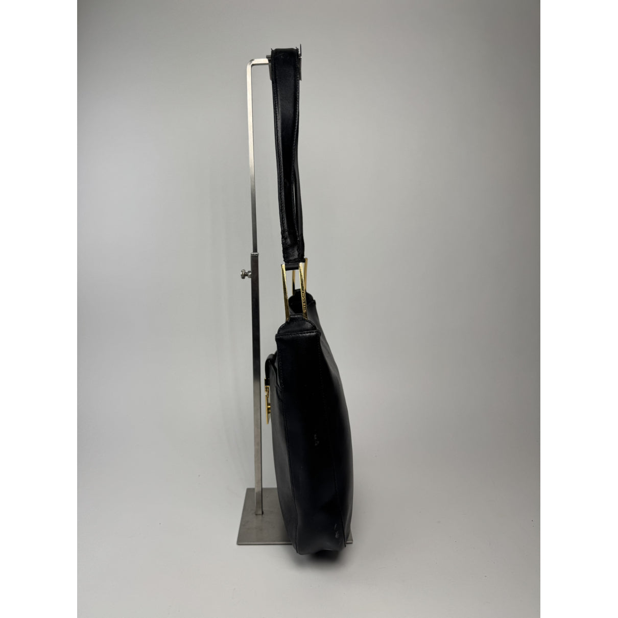 Givenchy 4G Handbag image 5