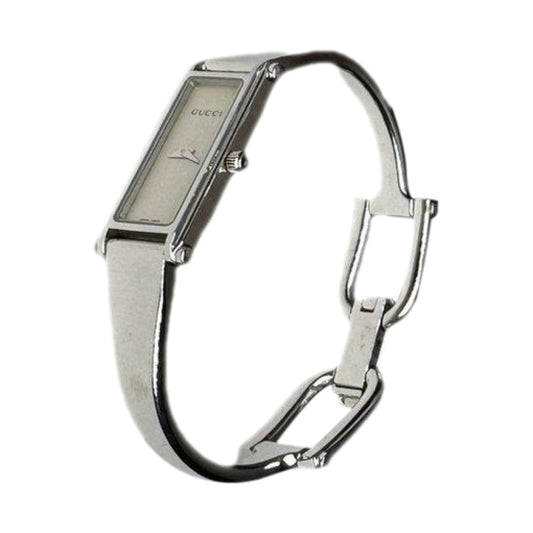 Gucci Horsebit Watche image 1