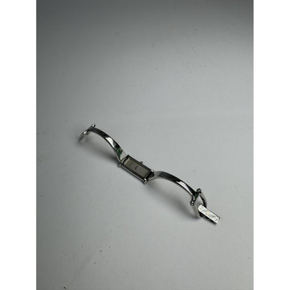 Gucci Horsebit Watche image 3