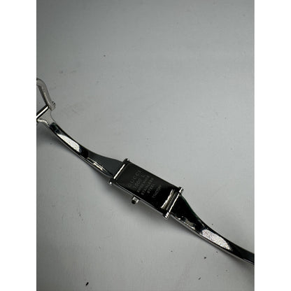 Gucci Horsebit Watche image 4