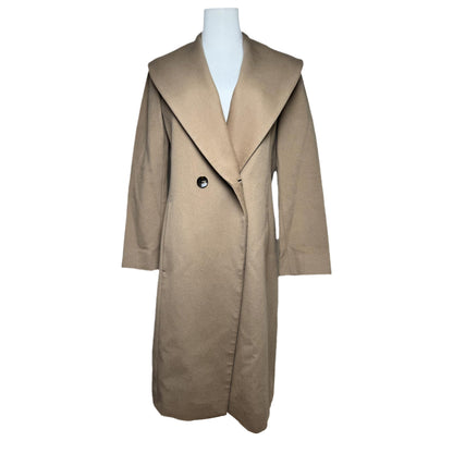 Loro Piana Coat image 1
