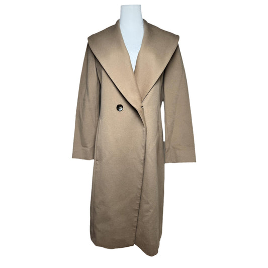 Loro Piana Coat image 1