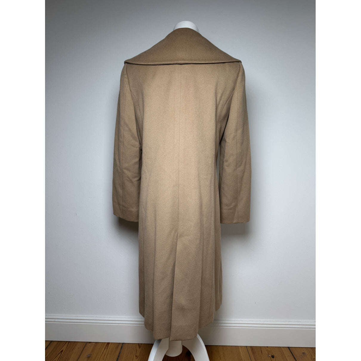 Loro Piana Coat image 4