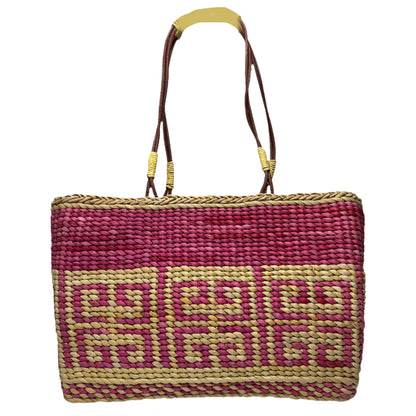 Givenchy 4G Handbag image 1