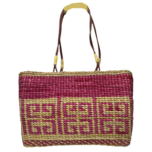 Givenchy 4G Handbag image 1