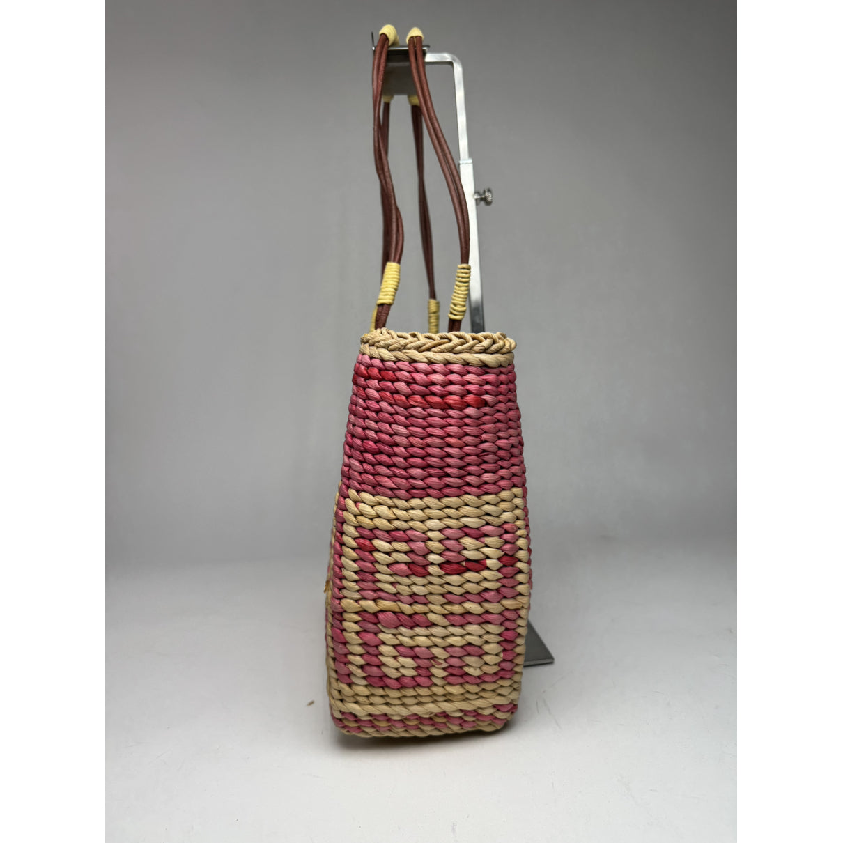 Givenchy 4G Handbag image 2