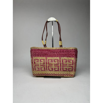 Givenchy 4G Handbag image 3