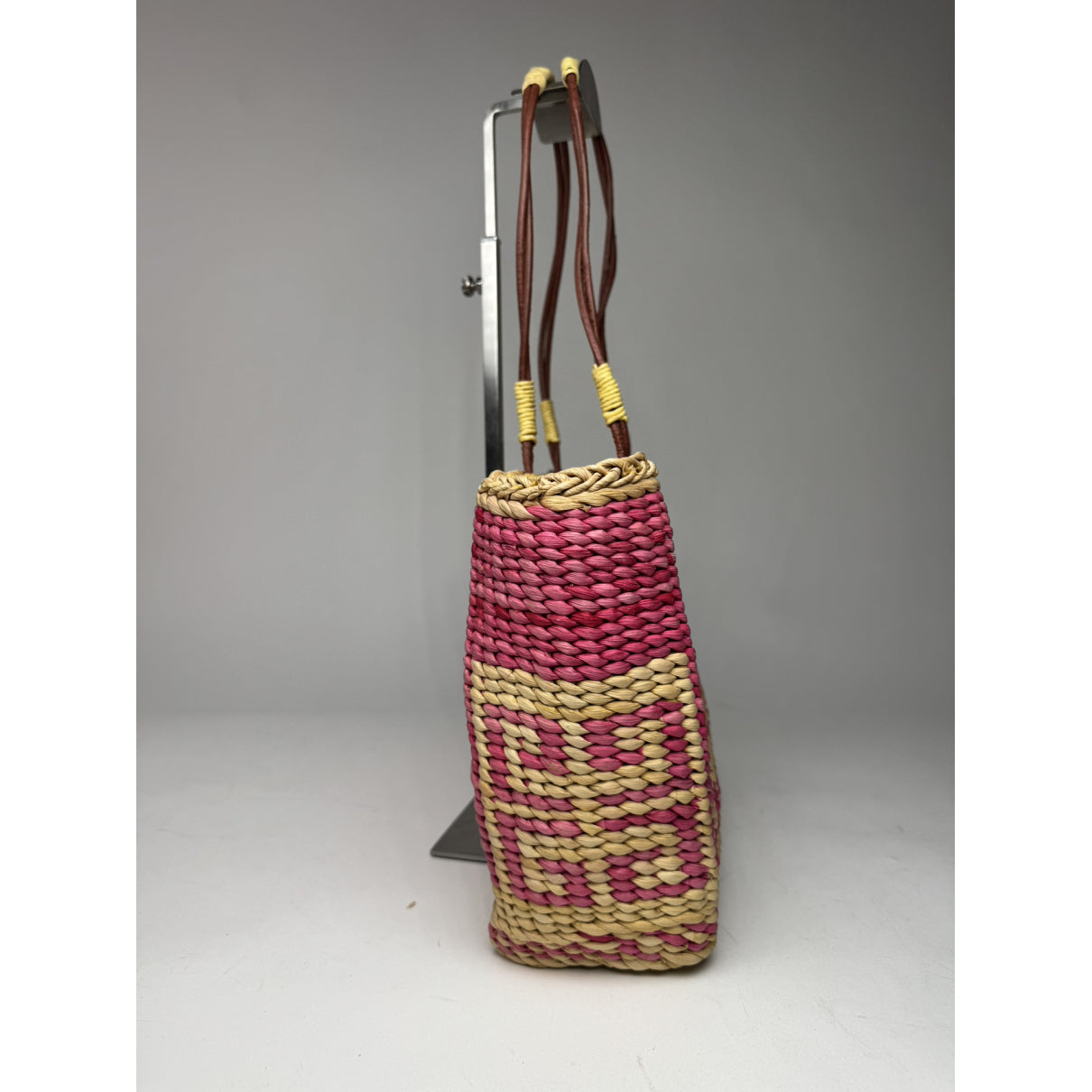 Givenchy 4G Handbag image 4