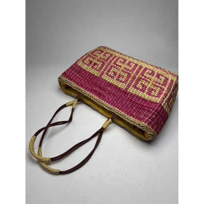 Givenchy 4G Handbag image 5