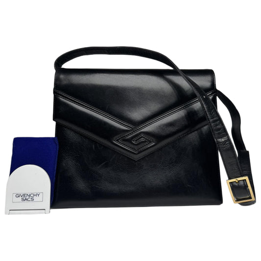 Givenchy 4G Handbag image 1