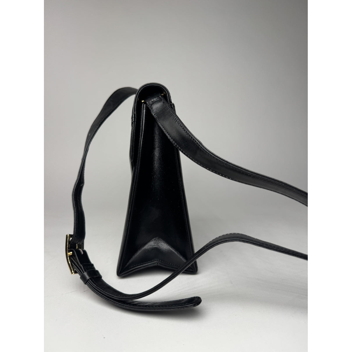 Givenchy 4G Handbag image 2