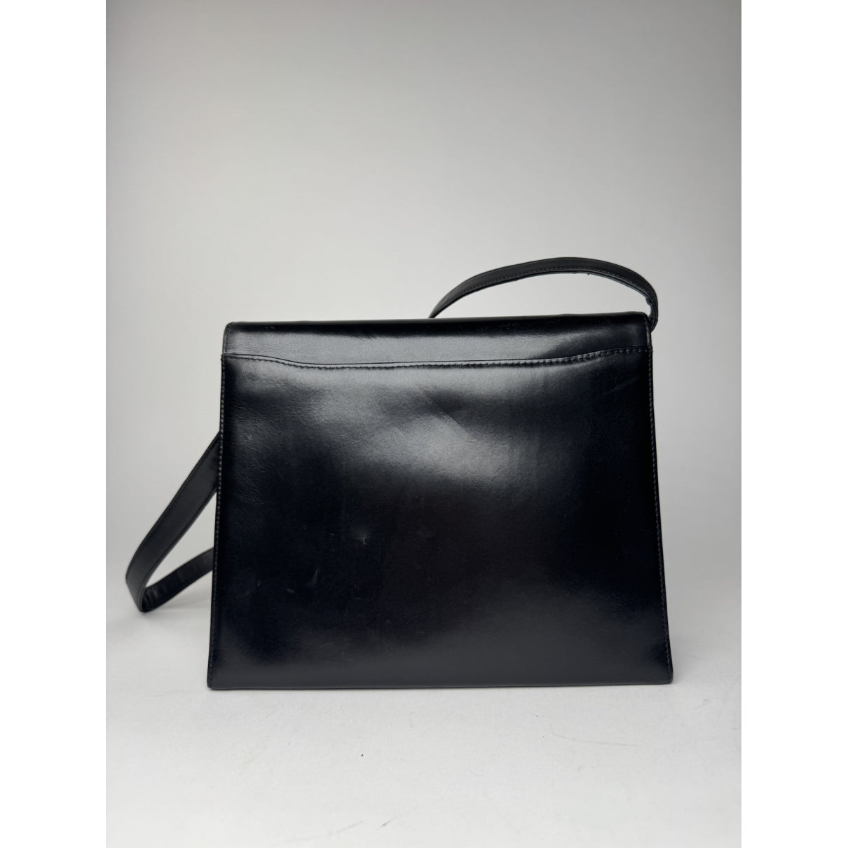 Givenchy 4G Handbag image 3