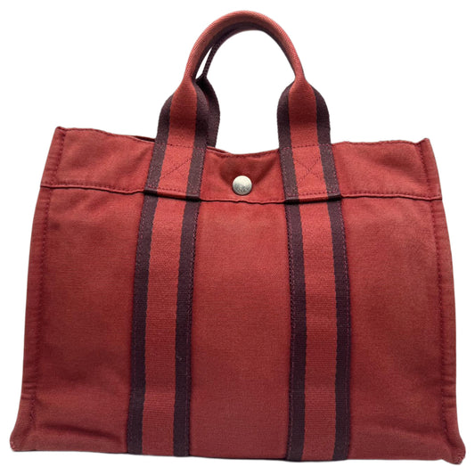 Hermès Handbag image 1