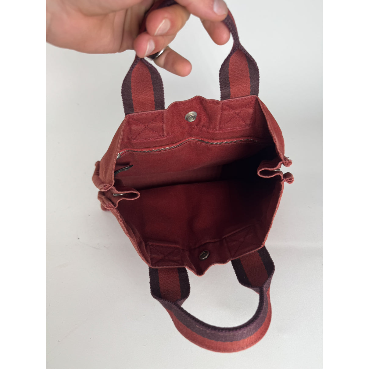 Hermès Handbag image 2