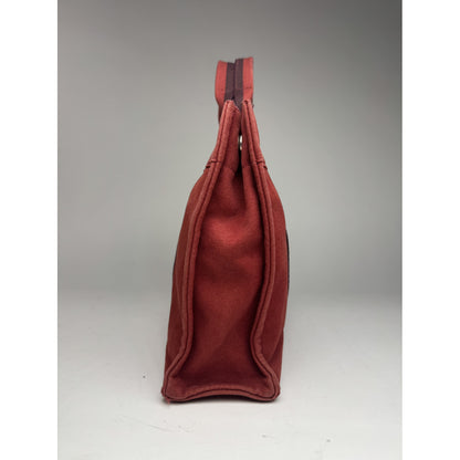 Hermès Handbag image 3