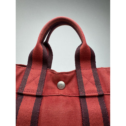 Hermès Handbag image 4