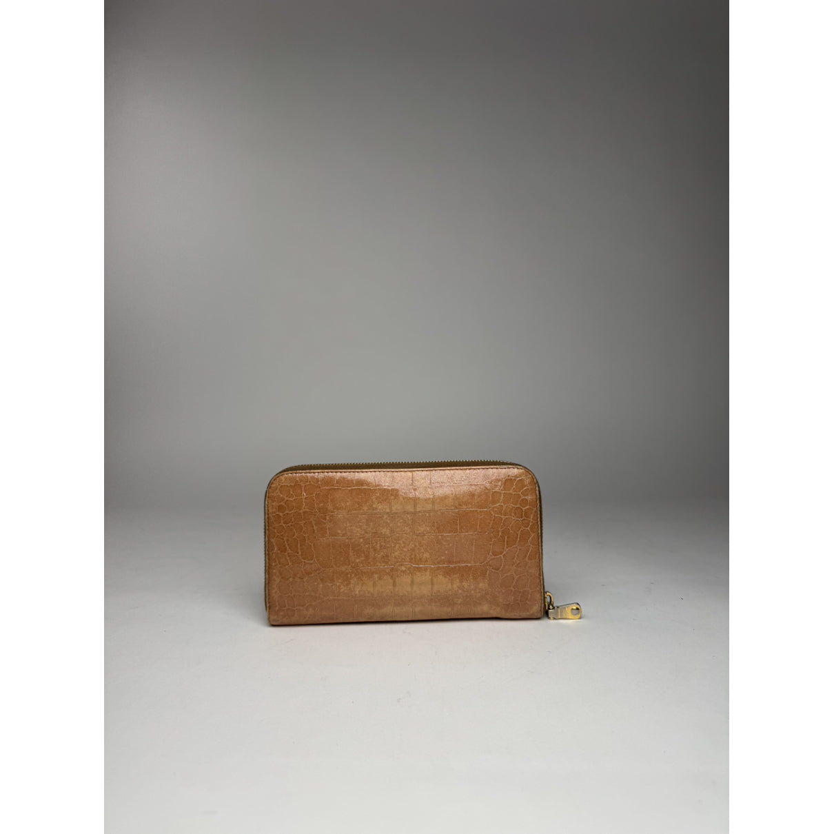 Miu Miu Wallet image 2