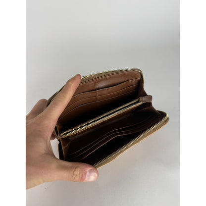 Miu Miu Wallet image 3