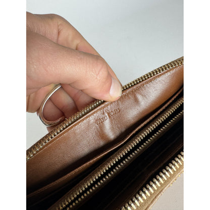 Miu Miu Wallet image 4