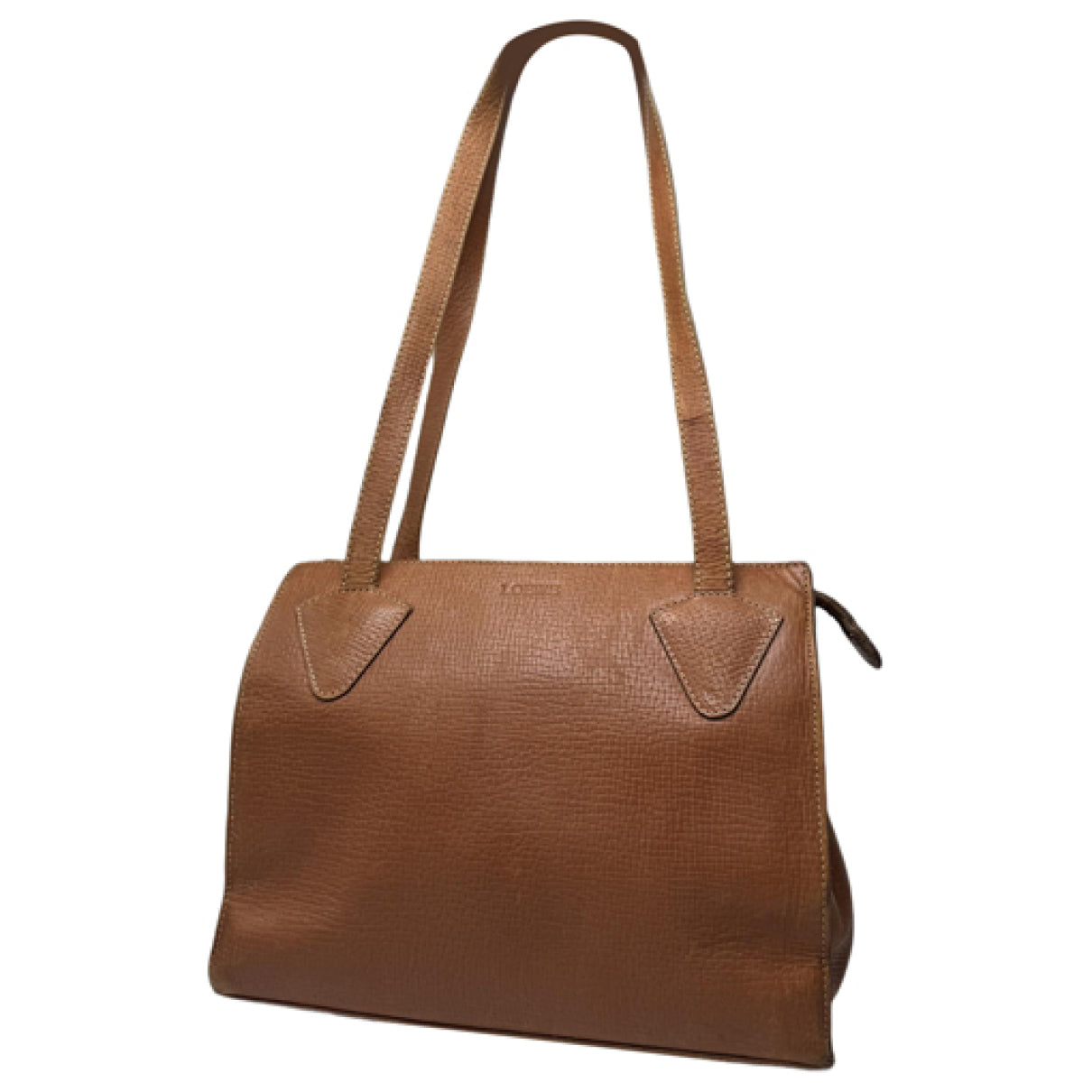 Loewe Puzzle  Handbag image 1