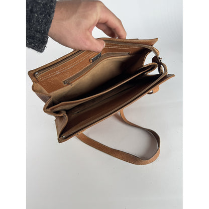 Loewe Puzzle  Handbag image 2