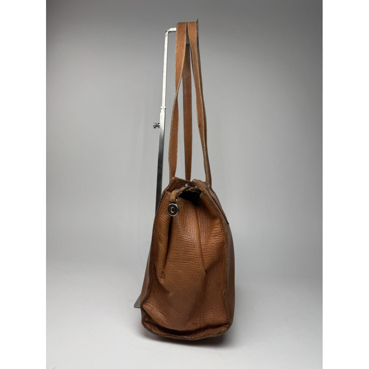 Loewe Puzzle  Handbag image 4