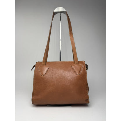 Loewe Puzzle  Handbag image 5