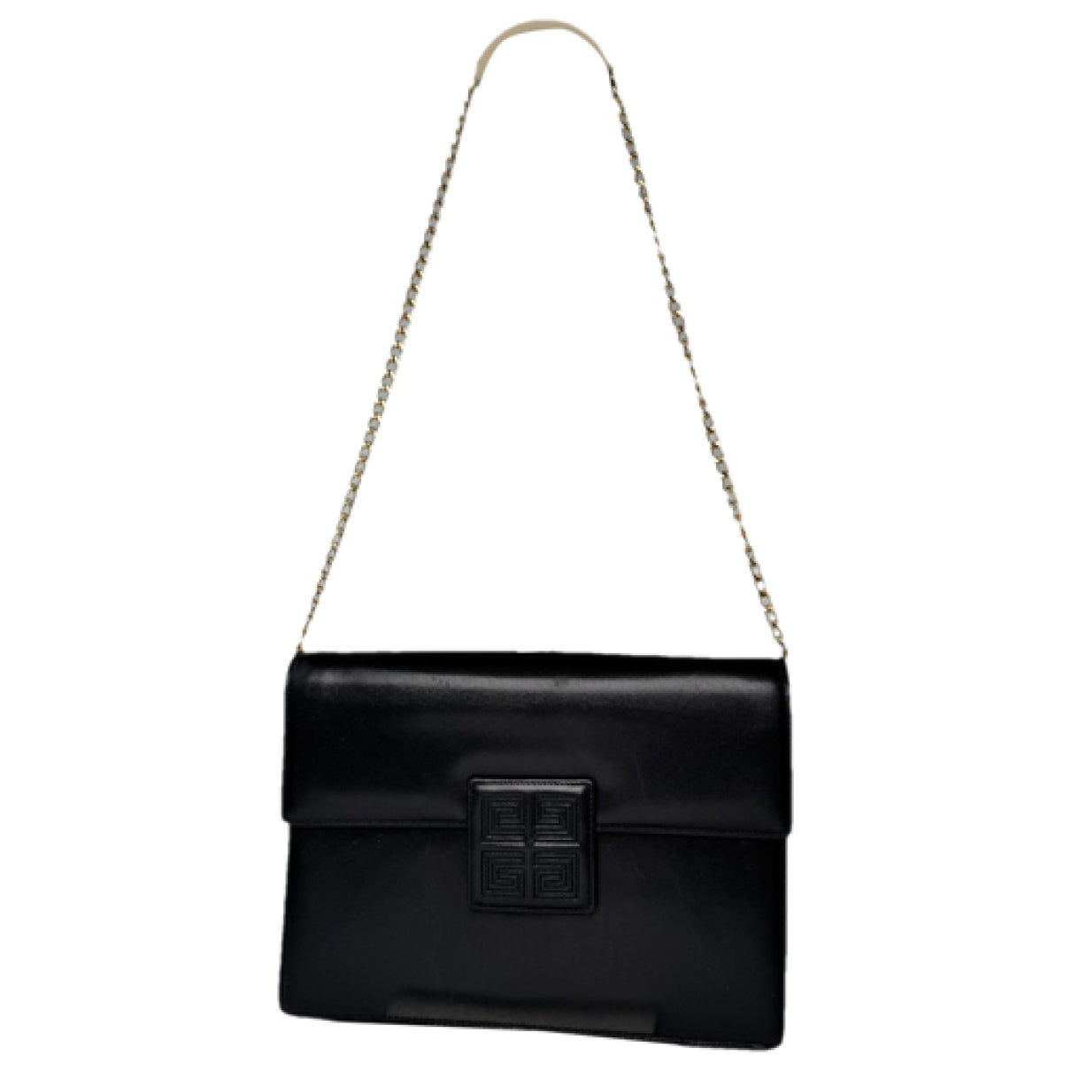 Givenchy 4G Handbag image 1