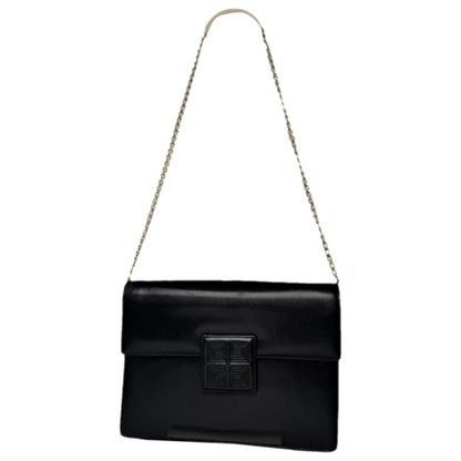 Givenchy 4G Handbag image 1