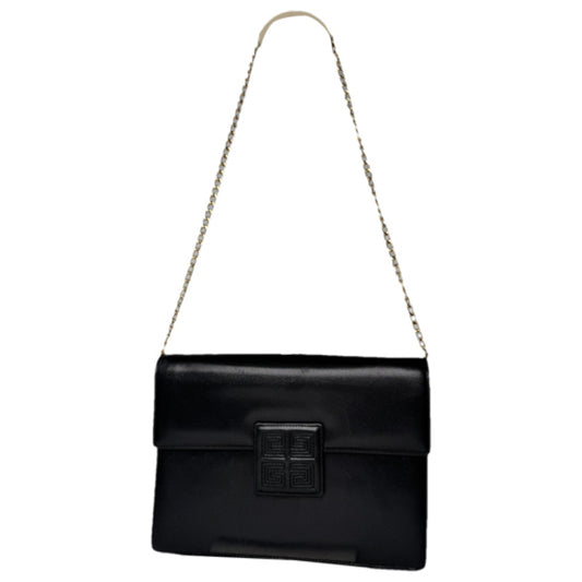 Givenchy 4G Handbag image 1