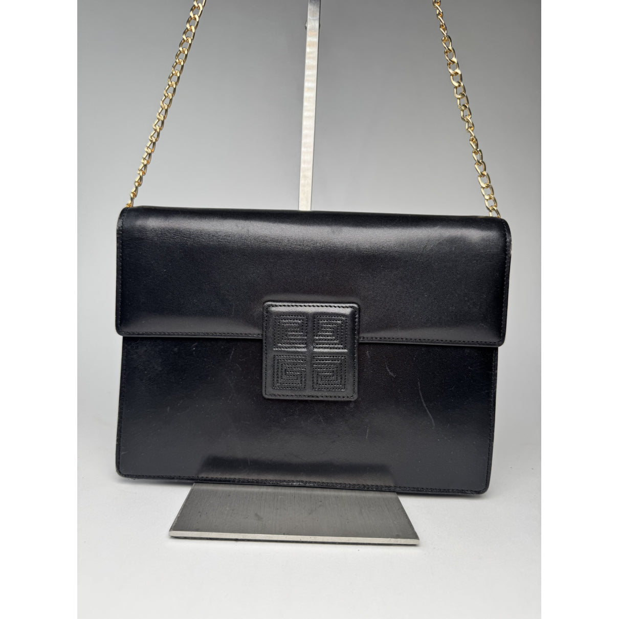 Givenchy 4G Handbag image 2