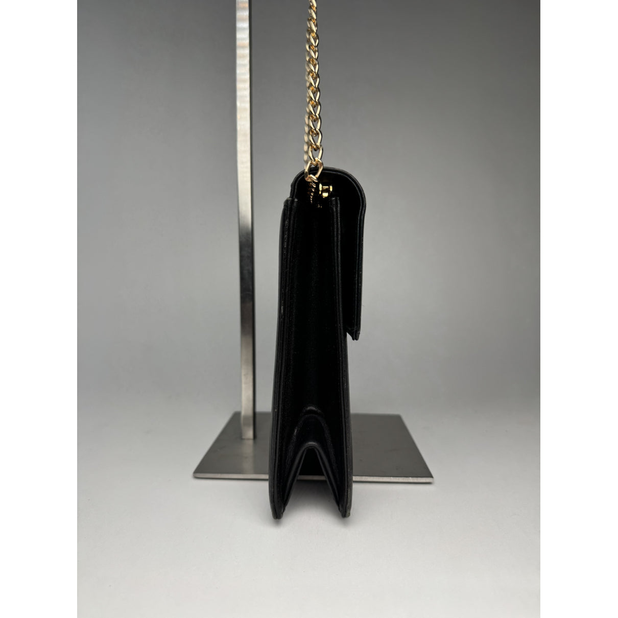 Givenchy 4G Handbag image 3