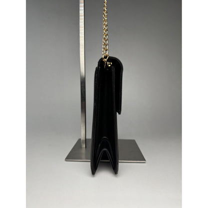 Givenchy 4G Handbag image 3