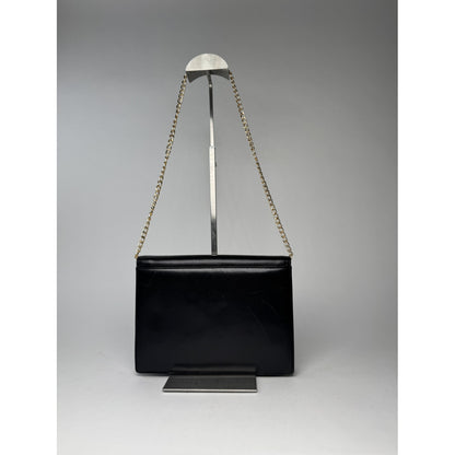 Givenchy 4G Handbag image 4