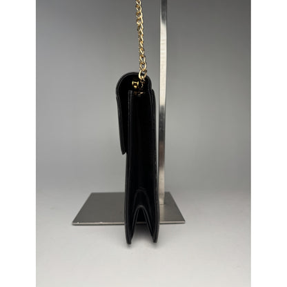 Givenchy 4G Handbag image 5