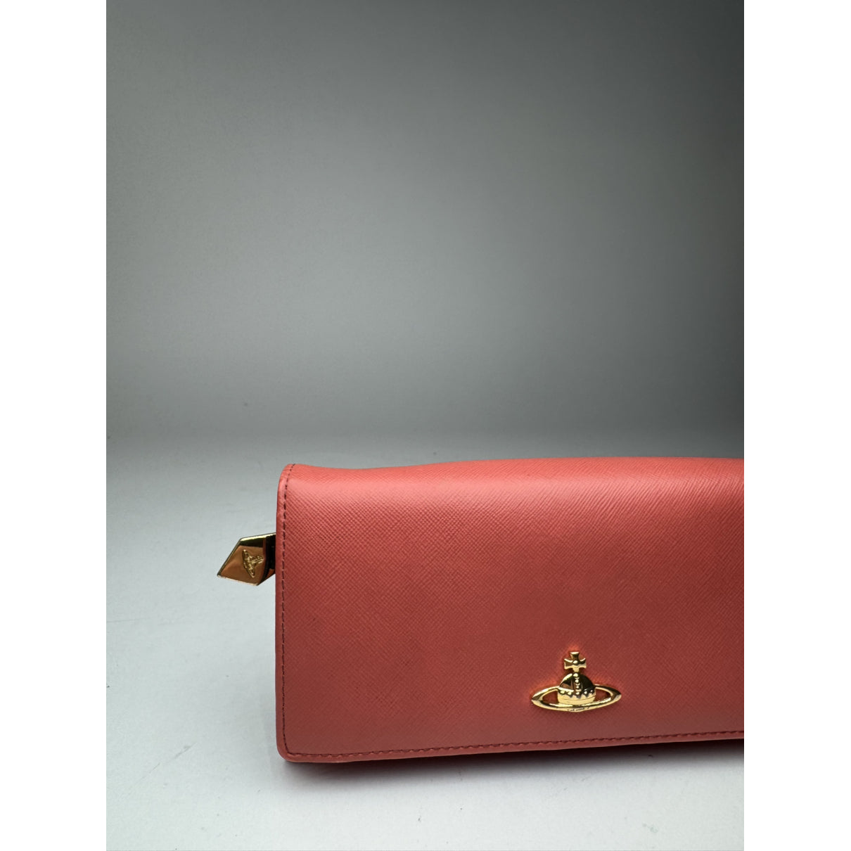 Vivienne Westwood Wallet image 2