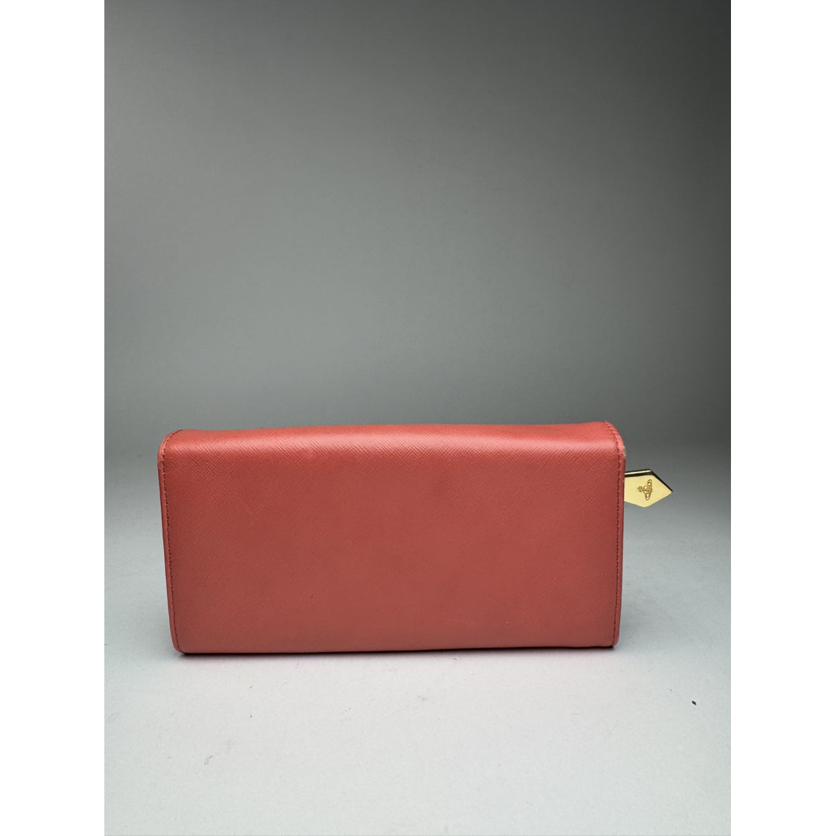 Vivienne Westwood Wallet image 3