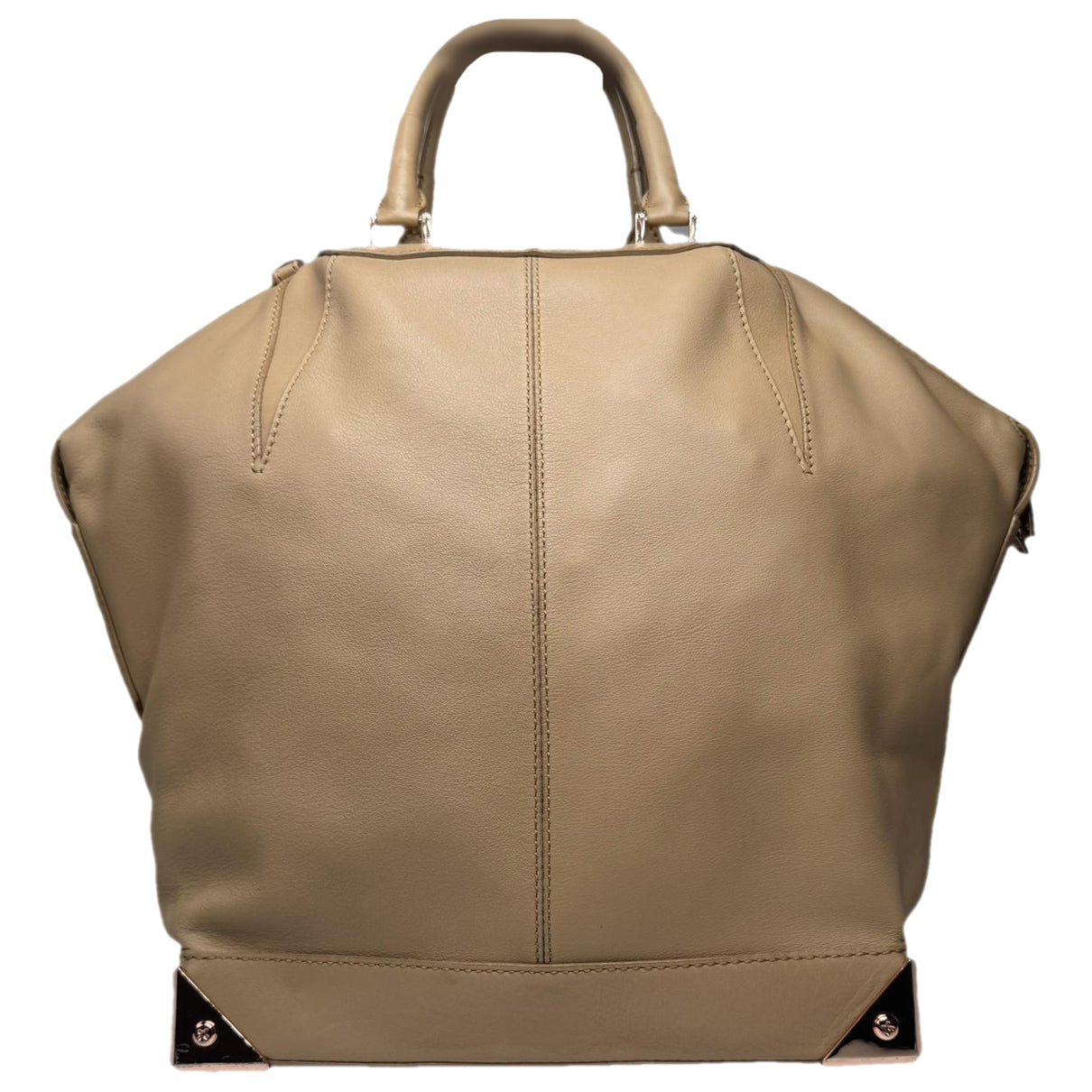Alexander Wang Emile Handbag image 1