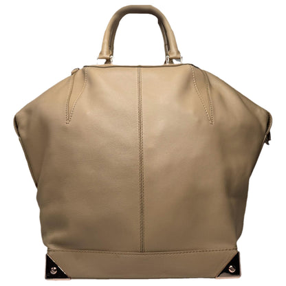 Alexander Wang Emile Handbag image 1