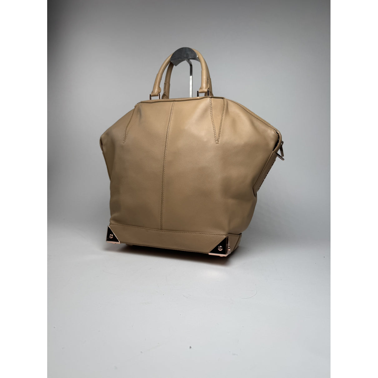 Alexander Wang Emile Handbag image 2