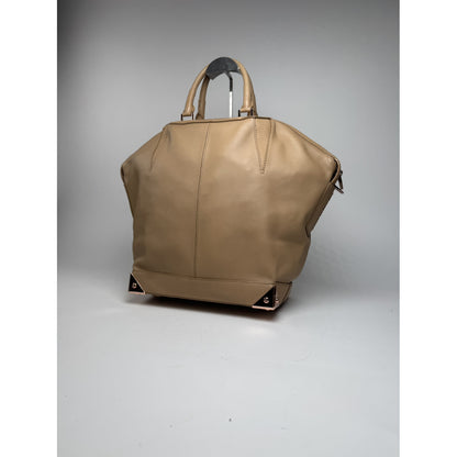 Alexander Wang Emile Handbag image 2