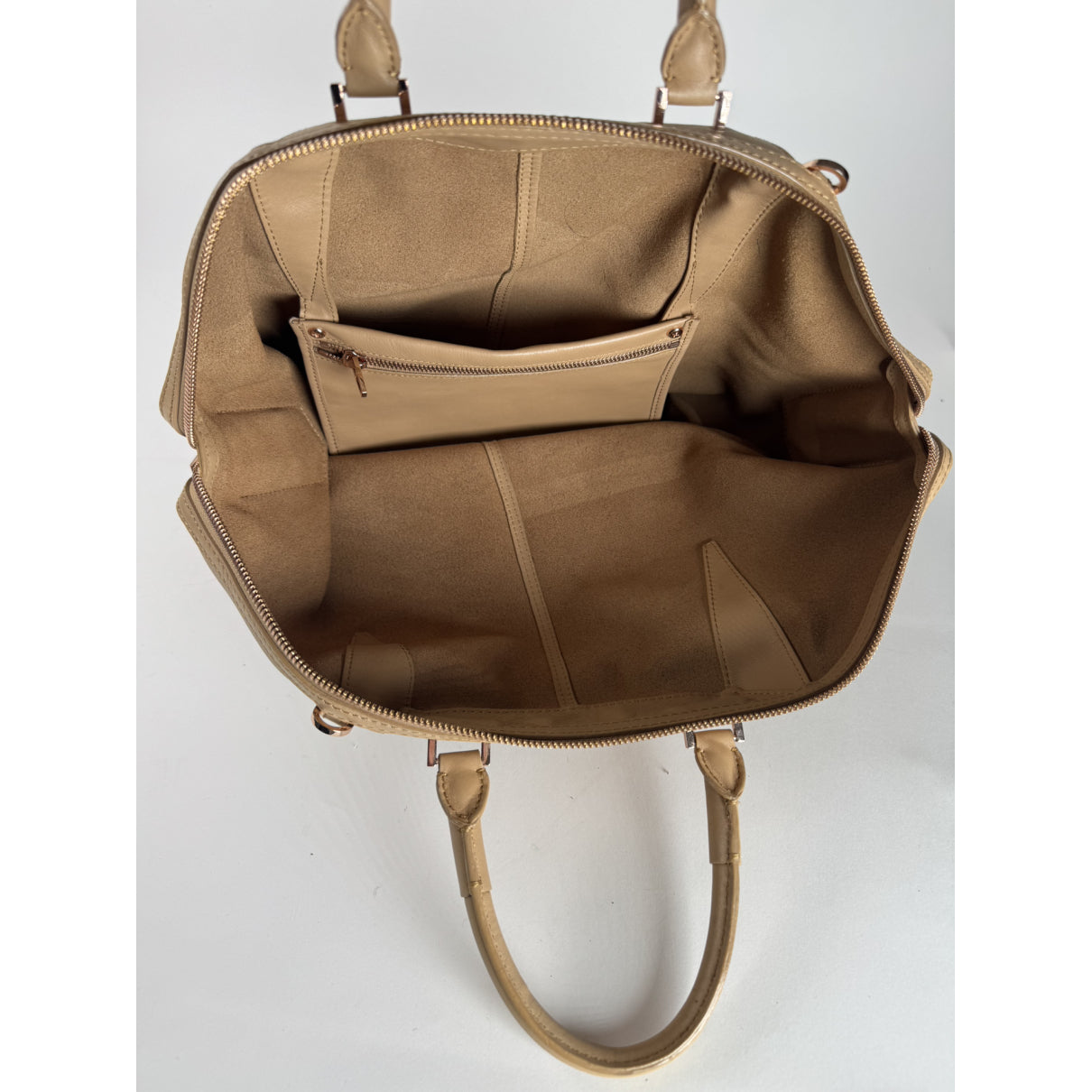 Alexander Wang Emile Handbag image 3