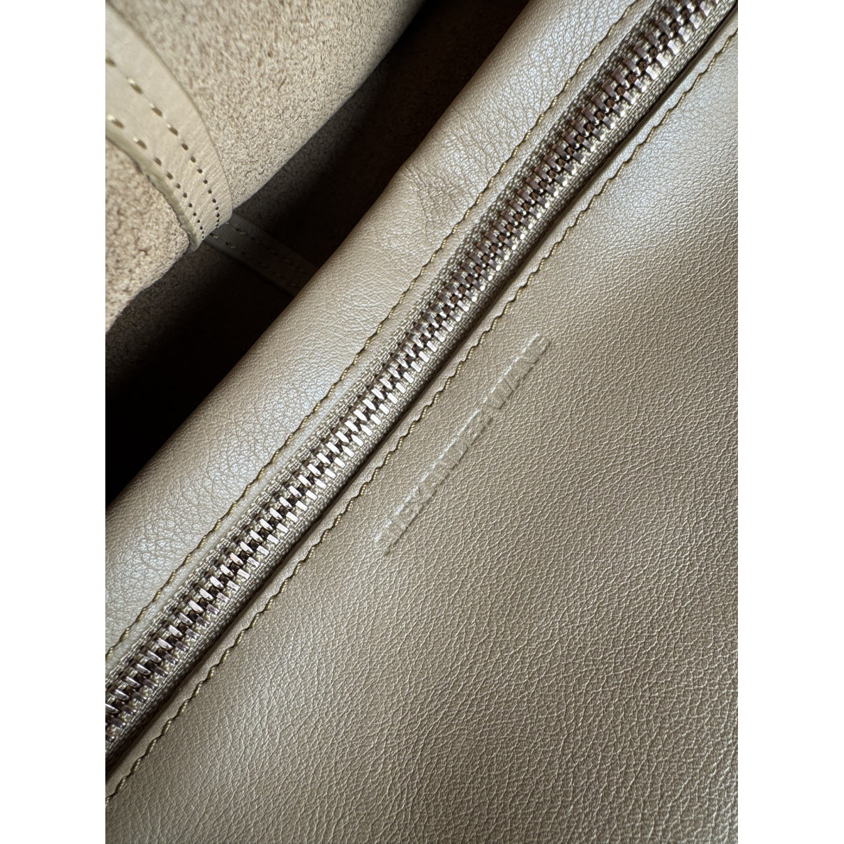 Alexander Wang Emile Handbag image 4